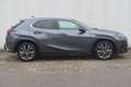 Lexus UX 250h F SPORT Design Gris - thumbnail 3