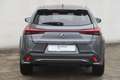 Lexus UX 250h F SPORT Design Gris - thumbnail 5