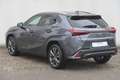 Lexus UX 250h F SPORT Design Gris - thumbnail 6