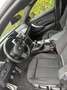 BMW 420 420i Gran Coupe M Sport Blanc - thumbnail 7
