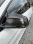 BMW 420 420i Gran Coupe M Sport Blanc - thumbnail 4