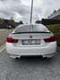 BMW 420 420i Gran Coupe M Sport Blanc - thumbnail 3