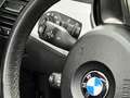 BMW Z4 2.0i 16v/cabriolet/GPS/CUIR/AIRCO/GARANTIE 12 MOIS Zwart - thumbnail 13