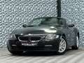 BMW Z4 2.0i 16v/cabriolet/GPS/CUIR/AIRCO/GARANTIE 12 MOIS Zwart - thumbnail 1