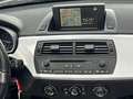 BMW Z4 2.0i 16v/cabriolet/GPS/CUIR/AIRCO/GARANTIE 12 MOIS Zwart - thumbnail 9