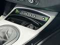BMW Z4 2.0i 16v/cabriolet/GPS/CUIR/AIRCO/GARANTIE 12 MOIS Zwart - thumbnail 8