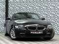 BMW Z4 2.0i 16v/cabriolet/GPS/CUIR/AIRCO/GARANTIE 12 MOIS Schwarz - thumbnail 2