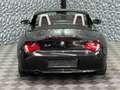 BMW Z4 2.0i 16v/cabriolet/GPS/CUIR/AIRCO/GARANTIE 12 MOIS Noir - thumbnail 21