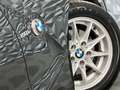 BMW Z4 2.0i 16v/cabriolet/GPS/CUIR/AIRCO/GARANTIE 12 MOIS Noir - thumbnail 14
