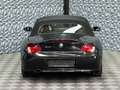 BMW Z4 2.0i 16v/cabriolet/GPS/CUIR/AIRCO/GARANTIE 12 MOIS Noir - thumbnail 17