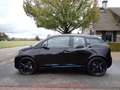 BMW i3 S 120AH 42KWH 20''/CAMERA/DAB/PROF-NAVI/WARMTEPOMP Zwart - thumbnail 6