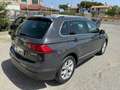 Volkswagen Tiguan Tiguan II 2018 2.0 tdi Business 150cv dsg Grigio - thumbnail 8