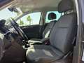 Volkswagen Tiguan Tiguan II 2018 2.0 tdi Business 150cv dsg Grigio - thumbnail 4