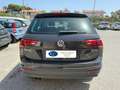 Volkswagen Tiguan Tiguan II 2018 2.0 tdi Business 150cv dsg Grigio - thumbnail 9