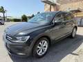 Volkswagen Tiguan Tiguan II 2018 2.0 tdi Business 150cv dsg Grigio - thumbnail 1