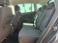 Volkswagen Tiguan Tiguan II 2018 2.0 tdi Business 150cv dsg Grigio - thumbnail 7