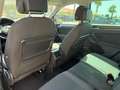 Volkswagen Tiguan Tiguan II 2018 2.0 tdi Business 150cv dsg Grigio - thumbnail 6