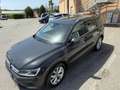 Volkswagen Tiguan Tiguan II 2018 2.0 tdi Business 150cv dsg Grigio - thumbnail 11
