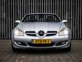 Mercedes-Benz SLK 350 | Youngtimer | V6 | Lage km! | Apk | Gri - thumbnail 7