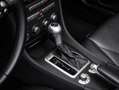 Mercedes-Benz SLK 350 | Youngtimer | V6 | Lage km! | Apk | Grijs - thumbnail 16