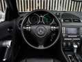 Mercedes-Benz SLK 350 | Youngtimer | V6 | Lage km! | Apk | Gri - thumbnail 3