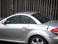 Mercedes-Benz SLK 350 | Youngtimer | V6 | Lage km! | Apk | Grijs - thumbnail 19