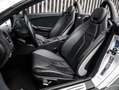 Mercedes-Benz SLK 350 | Youngtimer | V6 | Lage km! | Apk | Gri - thumbnail 6