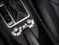 Mercedes-Benz SLK 350 | Youngtimer | V6 | Lage km! | Apk | Gri - thumbnail 14