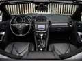 Mercedes-Benz SLK 350 | Youngtimer | V6 | Lage km! | Apk | Gri - thumbnail 5