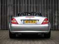 Mercedes-Benz SLK 350 | Youngtimer | V6 | Lage km! | Apk | Gri - thumbnail 8