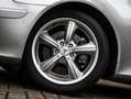 Mercedes-Benz SLK 350 | Youngtimer | V6 | Lage km! | Apk | Grijs - thumbnail 20
