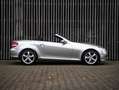 Mercedes-Benz SLK 350 | Youngtimer | V6 | Lage km! | Apk | Gri - thumbnail 4