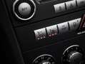 Mercedes-Benz SLK 350 | Youngtimer | V6 | Lage km! | Apk | Gri - thumbnail 13