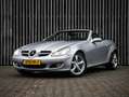 Mercedes-Benz SLK 350 | Youngtimer | V6 | Lage km! | Apk | Gri - thumbnail 1