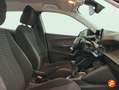 Peugeot 2008 1.6 BlueHDI Active 100 Blanc - thumbnail 10