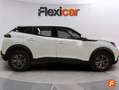 Peugeot 2008 1.6 BlueHDI Active 100 Blanc - thumbnail 4
