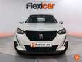 Peugeot 2008 1.6 BlueHDI Active 100 Blanc - thumbnail 2