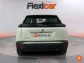 Peugeot 2008 1.6 BlueHDI Active 100 Blanc - thumbnail 5