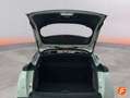 Peugeot 2008 1.6 BlueHDI Active 100 Blanc - thumbnail 7