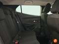 Peugeot 2008 1.6 BlueHDI Active 100 Blanc - thumbnail 9