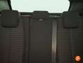 Peugeot 2008 1.6 BlueHDI Active 100 Blanc - thumbnail 8