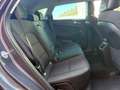 Hyundai TUCSON 1.7CRDi 2WD EXECUTIVE ISG*GPS*CAMERA*ECRAN ARRIERE Grijs - thumbnail 18