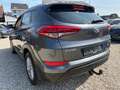Hyundai TUCSON 1.7CRDi 2WD EXECUTIVE ISG*GPS*CAMERA*ECRAN ARRIERE Grijs - thumbnail 7