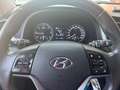 Hyundai TUCSON 1.7CRDi 2WD EXECUTIVE ISG*GPS*CAMERA*ECRAN ARRIERE Grijs - thumbnail 13