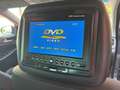 Hyundai TUCSON 1.7CRDi 2WD EXECUTIVE ISG*GPS*CAMERA*ECRAN ARRIERE Grijs - thumbnail 14
