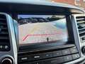 Hyundai TUCSON 1.7CRDi 2WD EXECUTIVE ISG*GPS*CAMERA*ECRAN ARRIERE Grijs - thumbnail 12