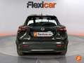 Nissan Juke 1.6 Hybrid N-Connecta Auto Negro - thumbnail 5