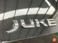 Nissan Juke 1.6 Hybrid N-Connecta Auto Negro - thumbnail 17