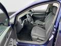 Volkswagen Golf 2.0 TDI Life |DSG |Kamera |Shz |Navi Blauw - thumbnail 10