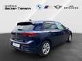 Volkswagen Golf 2.0 TDI Life |DSG |Kamera |Shz |Navi Blauw - thumbnail 6